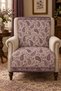 Multi-Purpose Sofa Cover,Sofa Bed Cover Set with Non-Slip Sponge 3,3,1,1 - 4