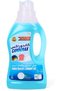 Laundry Gel 1 Liter