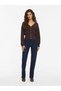 Strickjacke NMSHYLA - 4