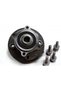 Lagăr de roată set MINI ONE, MINI COOPER 2001- 33416756830
