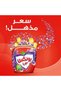 مسحوق غسيل باللافندر 4 كجم - 2