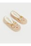 Animal-Printed Women's Fuzzy Slippers from UZG STORE for Fashion-Conscious Women - 3