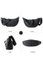 Fashion Pack - 3