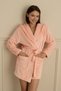 18259 Women's Sabahlik - 2