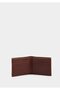 Taba Y27Ad028 Leather Wallet/Card Holder Taba - 2