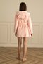 18259 Women's Sabahlik - 4