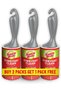 ™Scotch-Brite™ أسطوانة إزالة الوبر، اشترِ عبوتين واحصل على عبوة واحدة مجانًا