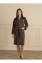 18273 Women's Dressing Gown - 3