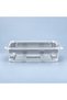 1500 Cc Leak-Proof Storage Container with Lid, 10 Pieces - 7