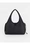Sparkling Choices Drawstring Detailed Women's Shoulder Bag from Shining Store - 7