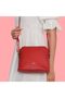 Marma Zigzag Sling Bag - 2