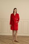 18124 Women's Sabahlik - 2