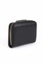 Women's Mini Wallet Cty-Abr-6407 - 2