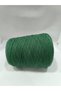 Italy Production 47% Merino-47% Acrylic-6% Polyester Hand Knitting Yarn 300Gr - 3