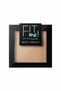 Maybelline Powder Fit Me 120 Classic