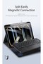 TK Series Bluetooth Keyboard Case for Xiaomi - 4