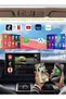 Wireless CarPlay Adapter Supports YouTube, Netflix & More Wired CarPlay to Wireless Dongle, AI Box CarPlay 2 in 1 Wireless AI Box Plug & Play - 3