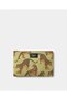Avo Leopard - XL Handbag
