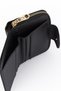 Women's Mini Wallet Cty-Abr-6407 - 4