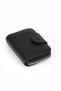 Women's Mini Wallet Cty-Abr-6407 - 5