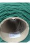 Italy Production 47% Merino-47% Acrylic-6% Polyester Hand Knitting Yarn 300Gr - 5