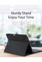 TK Series Bluetooth Keyboard Case for Xiaomi - 5