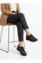 Artı-Artı001/Dr-0283 Genuine Leather Women's Daily Orthopedic & Heel Spur Function Shoes - 4