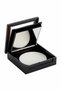 Maybelline Powder Fit Me 120 Classic - 2