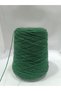 Italy Production 47% Merino-47% Acrylic-6% Polyester Hand Knitting Yarn 300Gr - 2