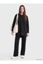 Sparkling Choices Soft Touch Women's Sweatpants from Shining Store