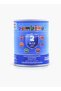 Stage 2 Infant Formula Milk Powder 400g Tin | Follow-On Formula for Babies 6-12 Months | DHA, Vitamins & Minerals