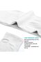 Arm Sleeves UV Protection - 3