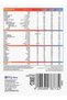 Stage 2 Infant Formula Milk Powder 400g Tin | Follow-On Formula for Babies 6-12 Months | DHA, Vitamins & Minerals - 7