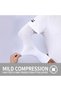 Arm Sleeves UV Protection - 5