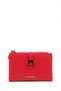 Women's Wallet P140-003C - 2