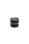 Oil filter 586155 - 3