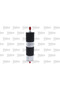 Fuel filter 587077 - 3