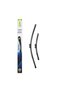 Wiper blade 574394 - 3