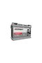 Acumulator Premier Plus 75Ah 5752K30075 - 3