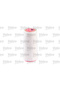 Air filter 585617 - 2