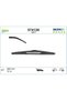 Wiper blade 574126