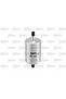 Fuel filter 587002 - 2