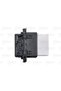 Adjustment, interior blower 515071 - 2