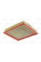 Air filter 585237 - 3