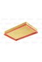 Air filter 585042 - 3