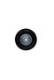 Spring support bearing 12-307142 - 2