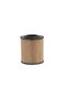 Oil filter 728734 - 2