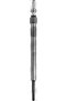 Bujie incandescenta GN045 - 2