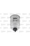 Fuel filter 587706 - 2