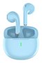 X12 TWS Bluetooth Earbuds Wireless Earphones Bluetooth 5.3, Noise Cancelling Touch Control, Stereo Sound, 13mm Driver, Mic, 300mAh Charging Case, Type-C